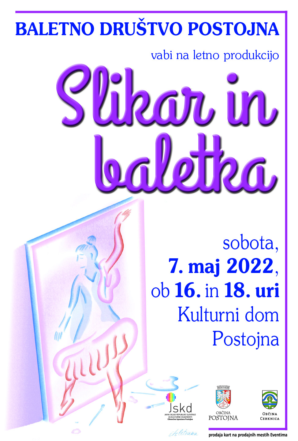 Slikar in baletka 7.5.2022.jpg